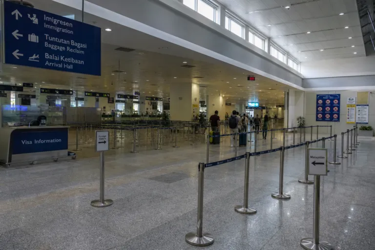 Malaysia 2026 Tourism Push: Visa Expansions and the Race for Regional Visitors