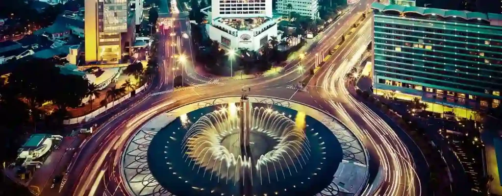 Asean Market Research