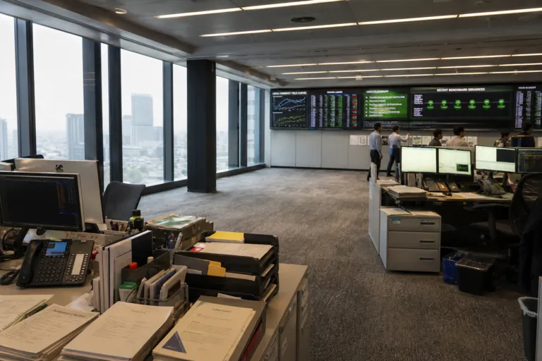 Green and Sustainability Bonds Deepen the Southeast Asia Green Bond Market Momentum