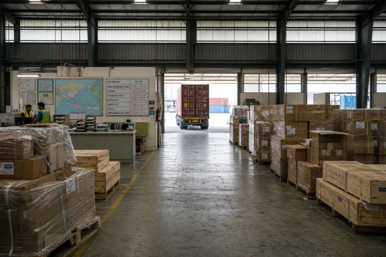 How ASEAN Exporters Are Outsmarting the US Tariff Wall: ASEAN Tariff Diversification Strategy 2026