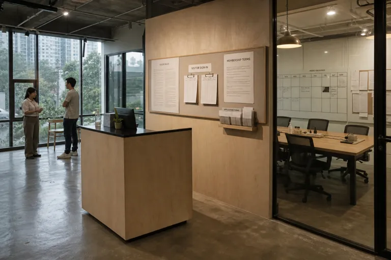 Philippines Digital Nomad Visa: A Fresh Path to Remote-work Tourism Growth